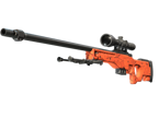 AWP | BOOM image